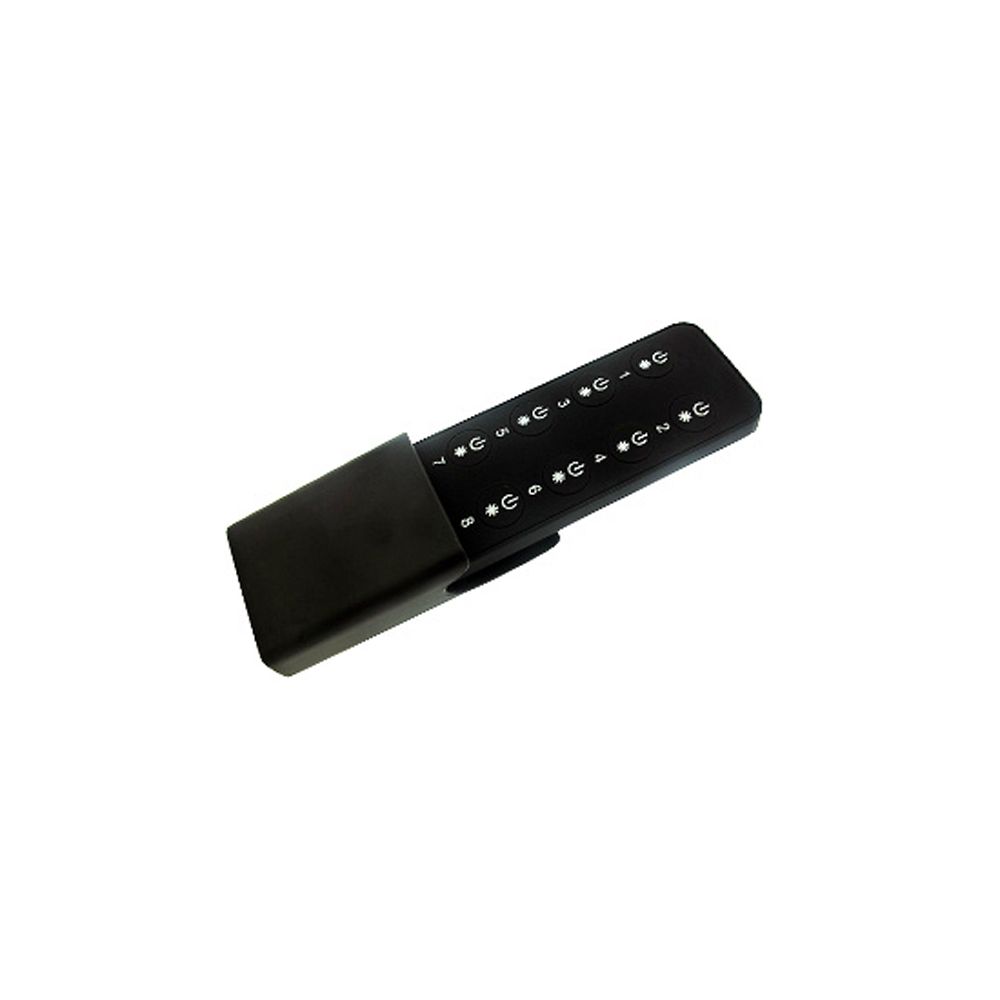 a_DL-154510-0025.jpg