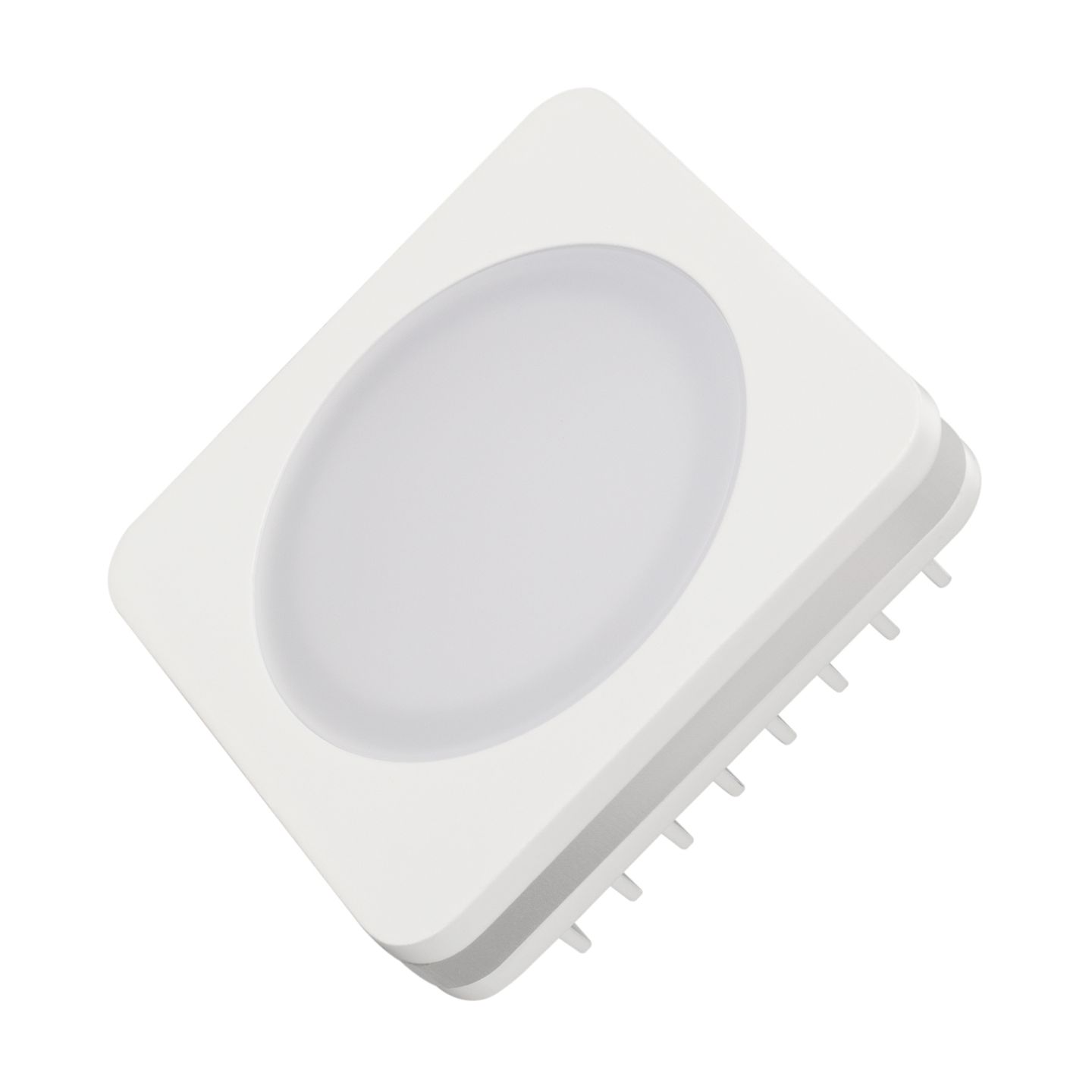 a_DL-12400-0756.jpg