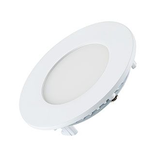 a_020103.jpg