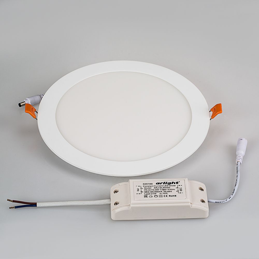 a_DL-12200-0043.jpg
