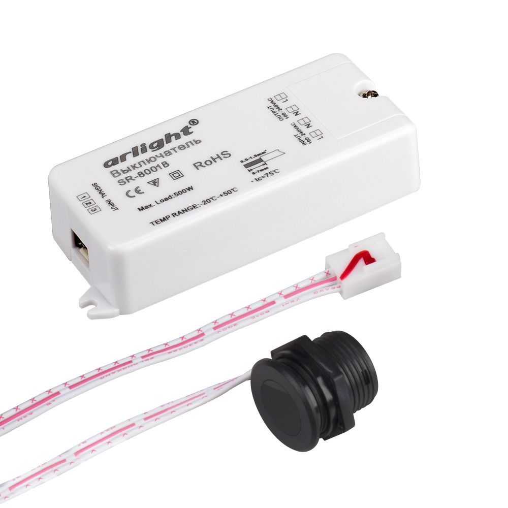 b_DL-15100-0040.jpg
