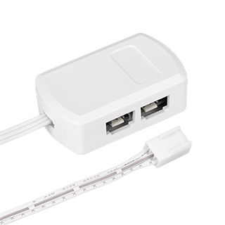 a_DL-15100-0070.jpg