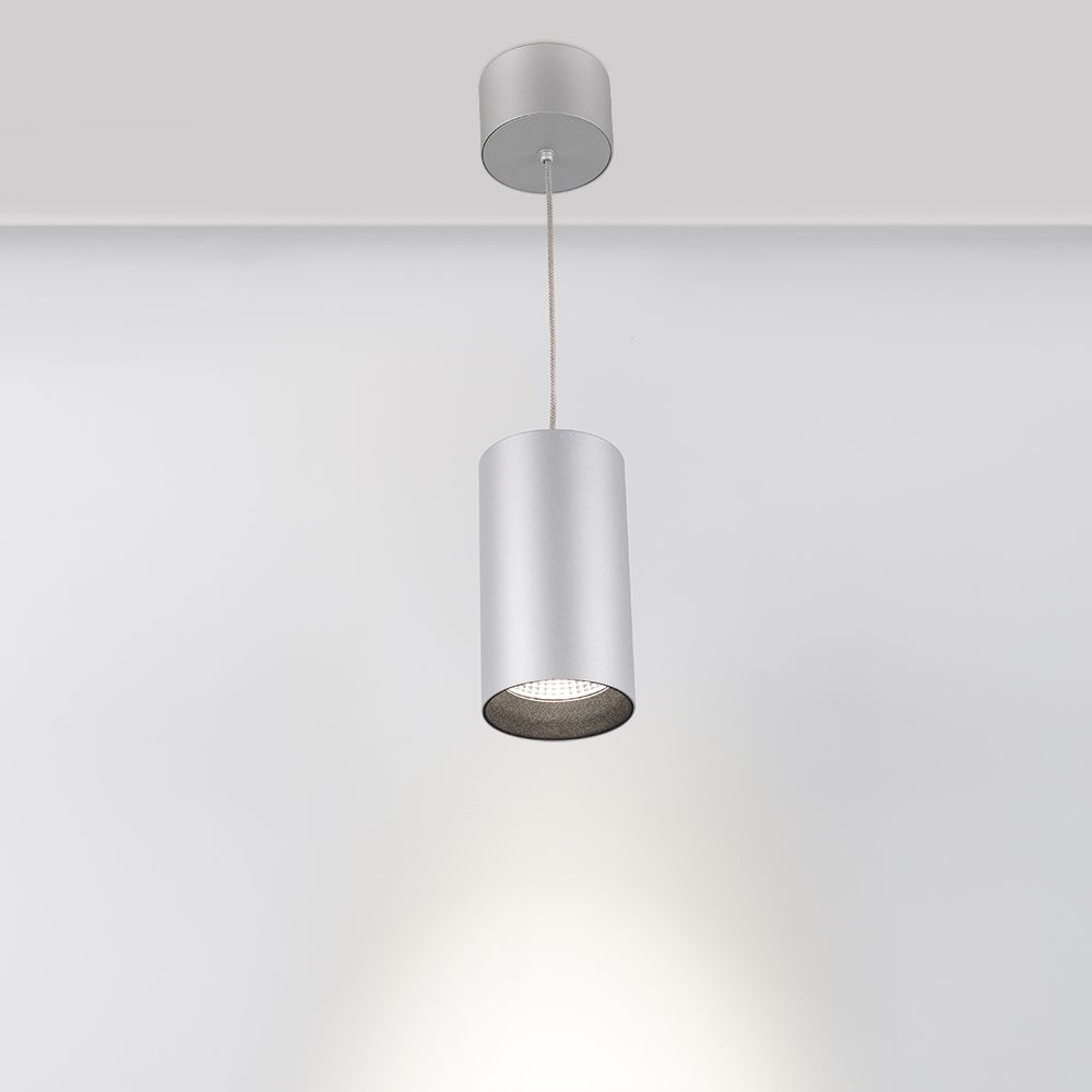 d_DL-12400-0739.jpg