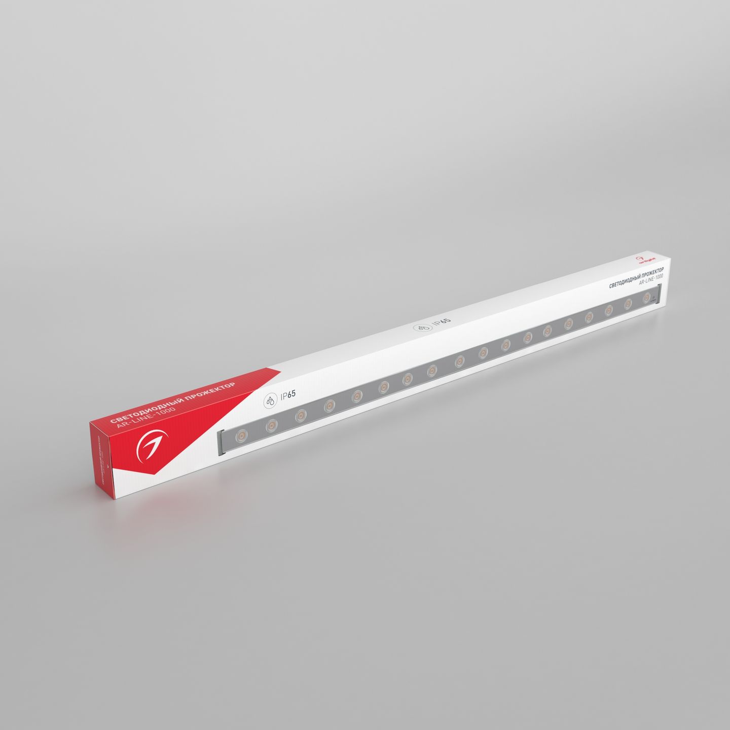 d_DL-14400-0145.jpg