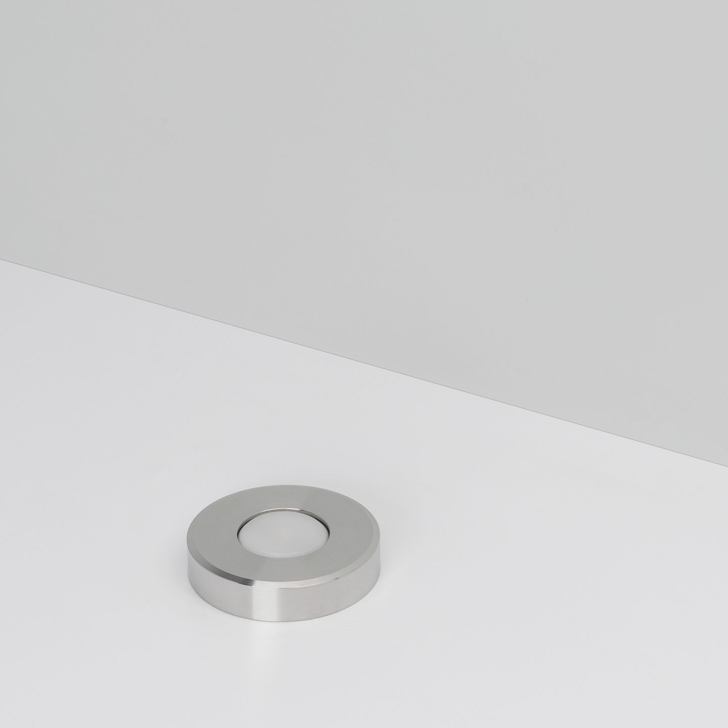 a_DL-14100-0014.jpg