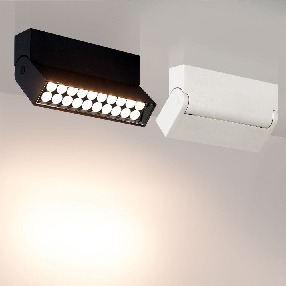 a_DL-12400-0330.jpg
