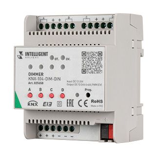 a_DL-15440-0008.jpg