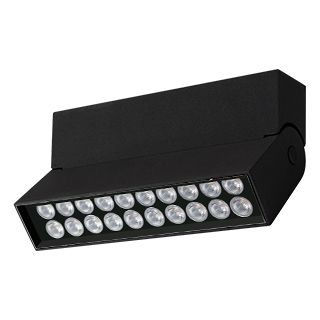 b_DL-12400-0328.jpg