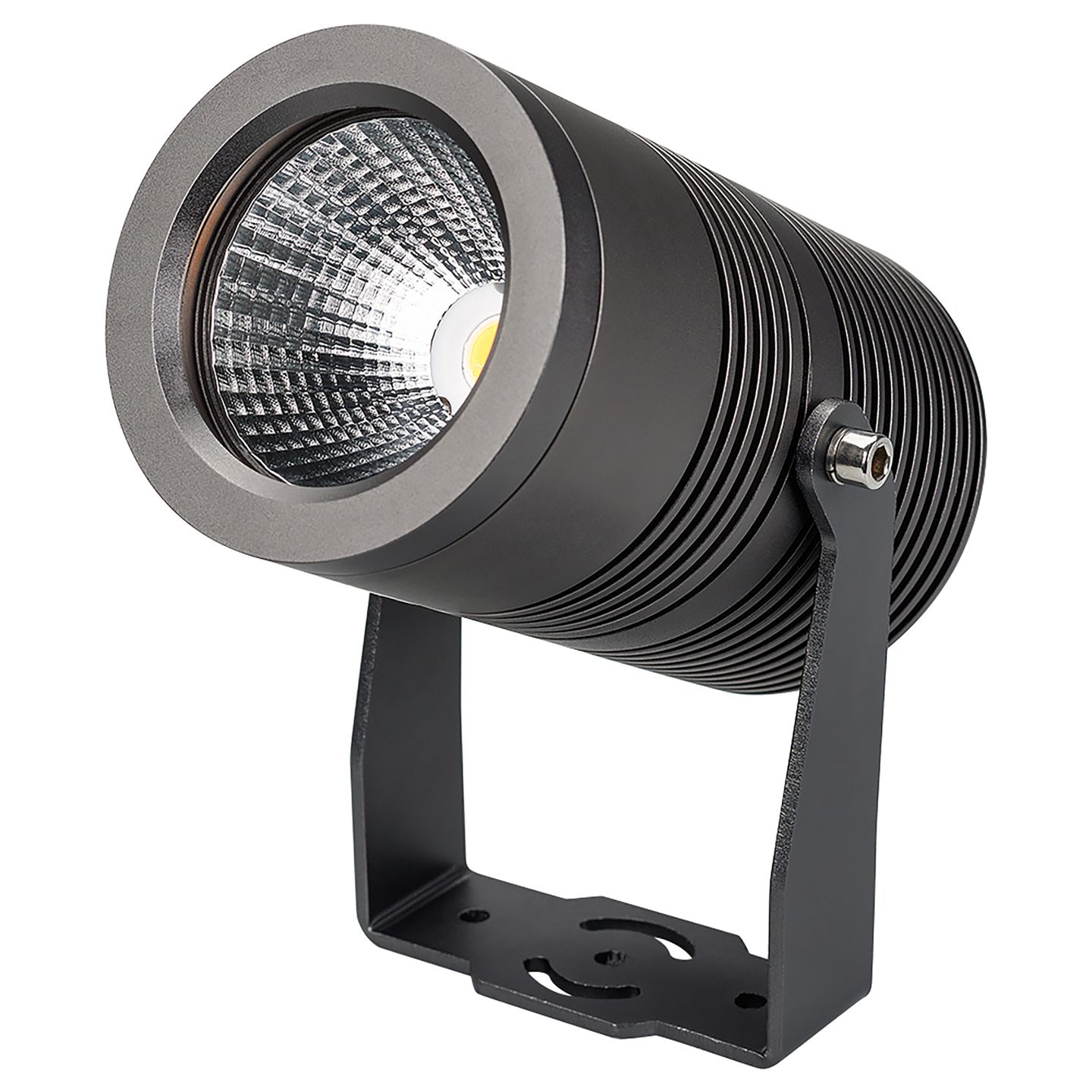 e_DL-14500-0036.jpg