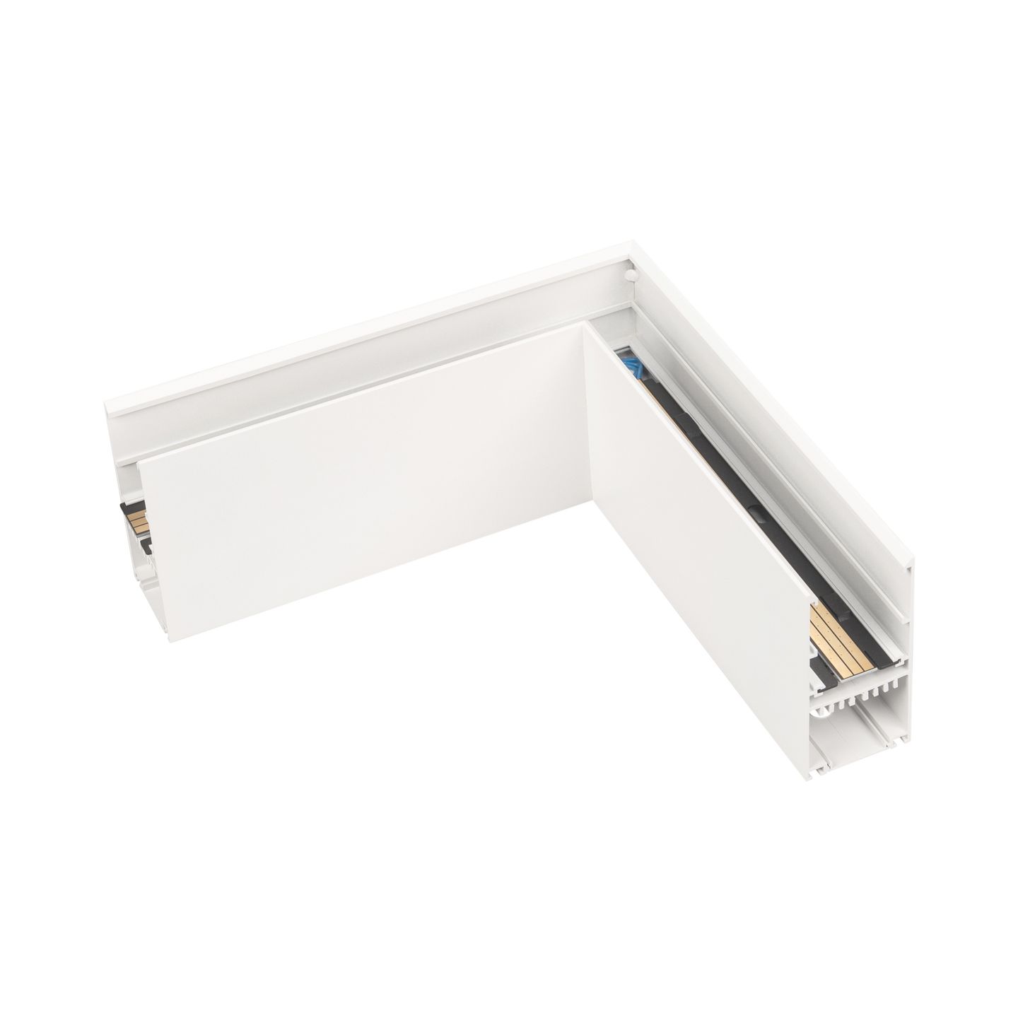 a_DL-12600-0145.jpg