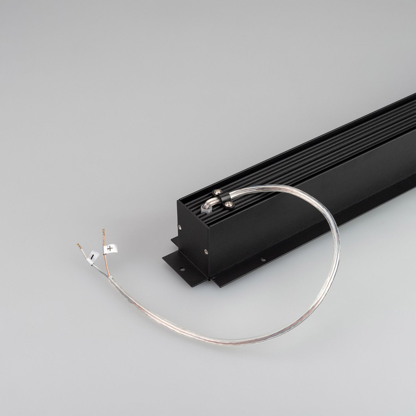 d_DL-12600-0983.jpg