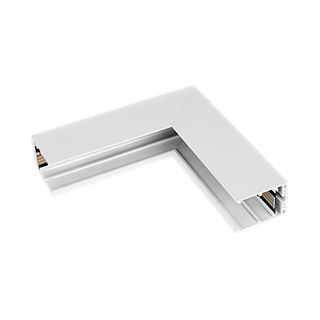 a_DL-12600-0142.jpg
