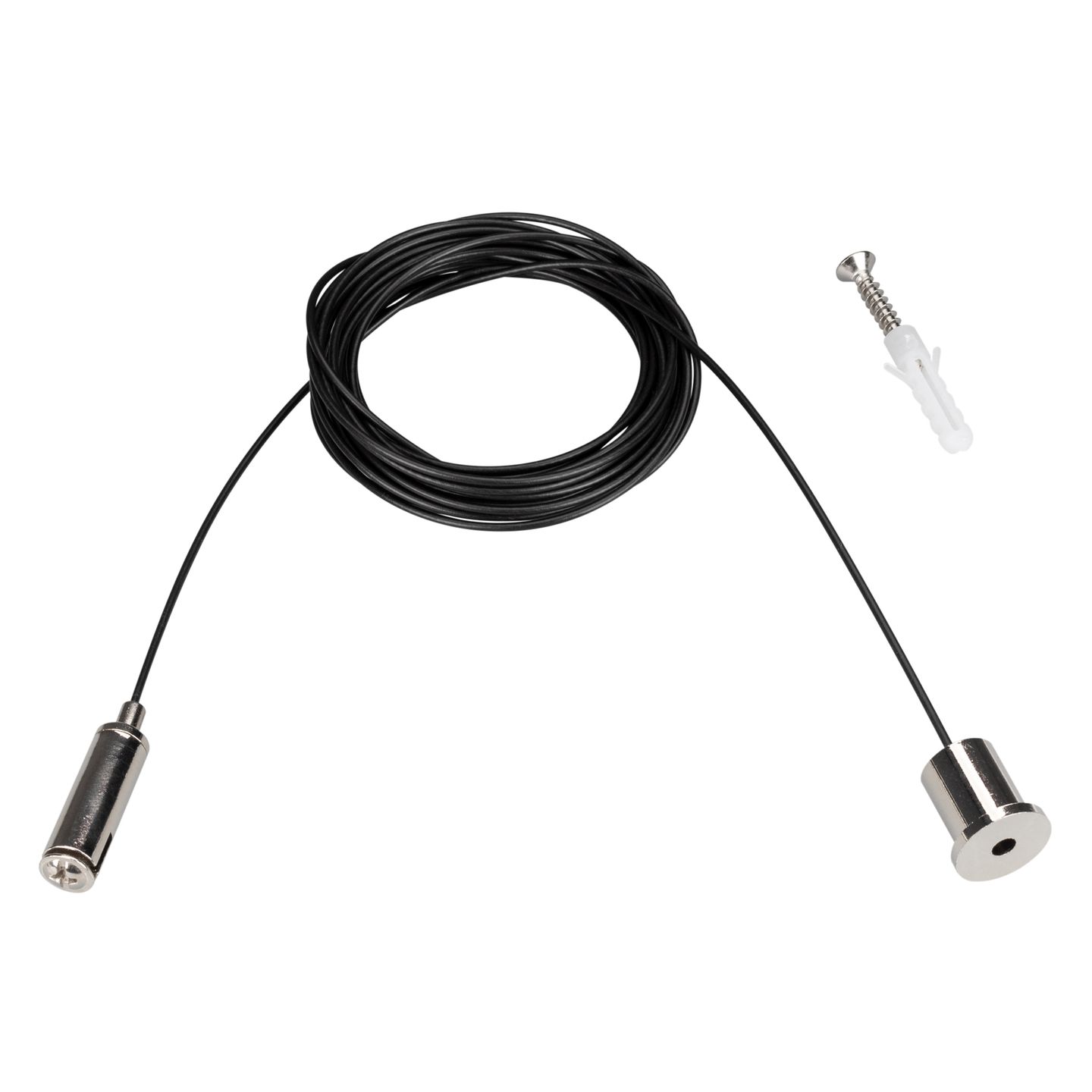 a_DL-12600-0213.jpg
