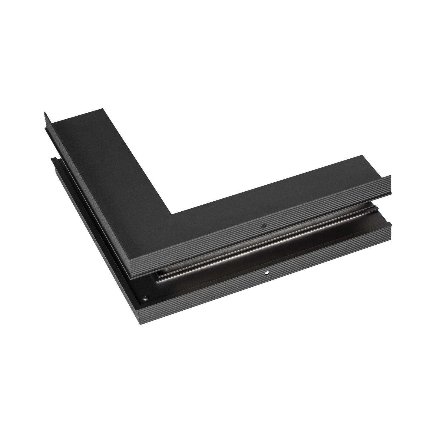 b_DL-12600-0119.jpg