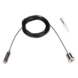 b_DL-12600-0213.jpg