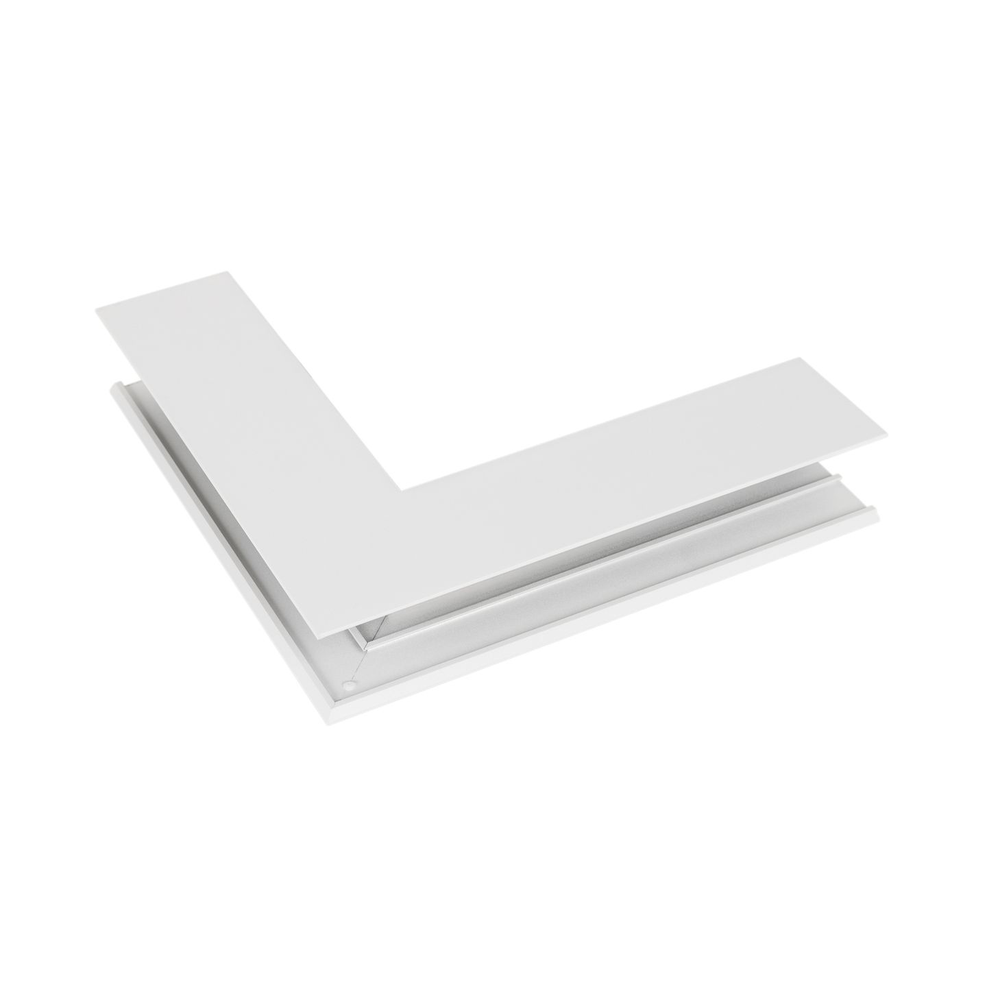 b_DL-12600-0138.jpg