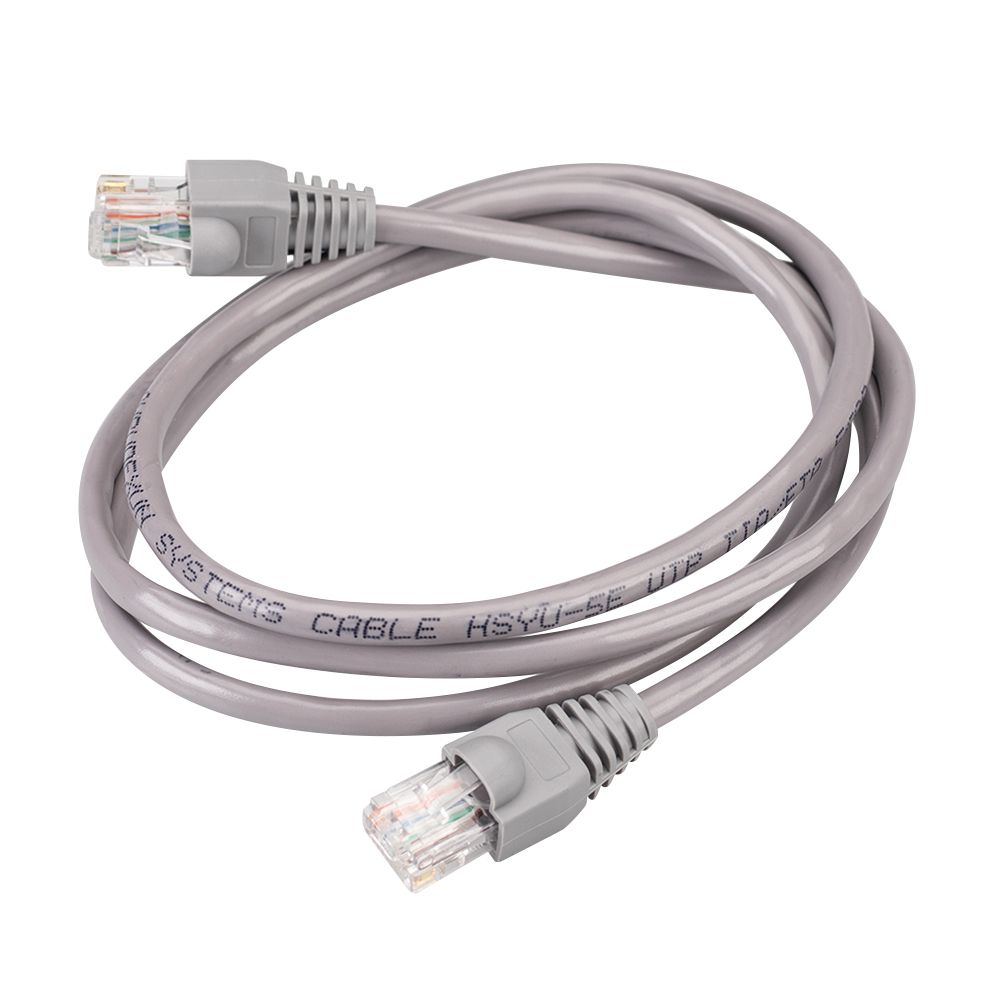 e_DL-15410-0012.jpg