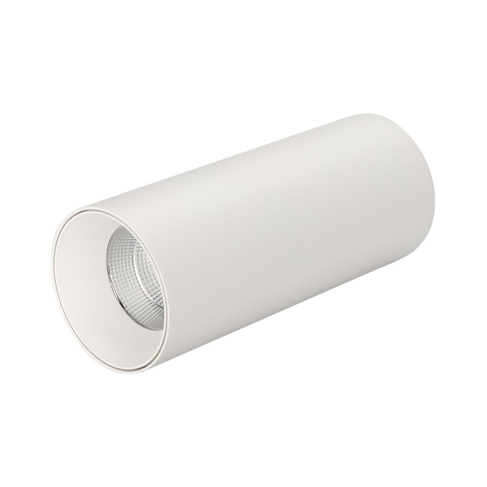 a_DL-12400-0450.jpg