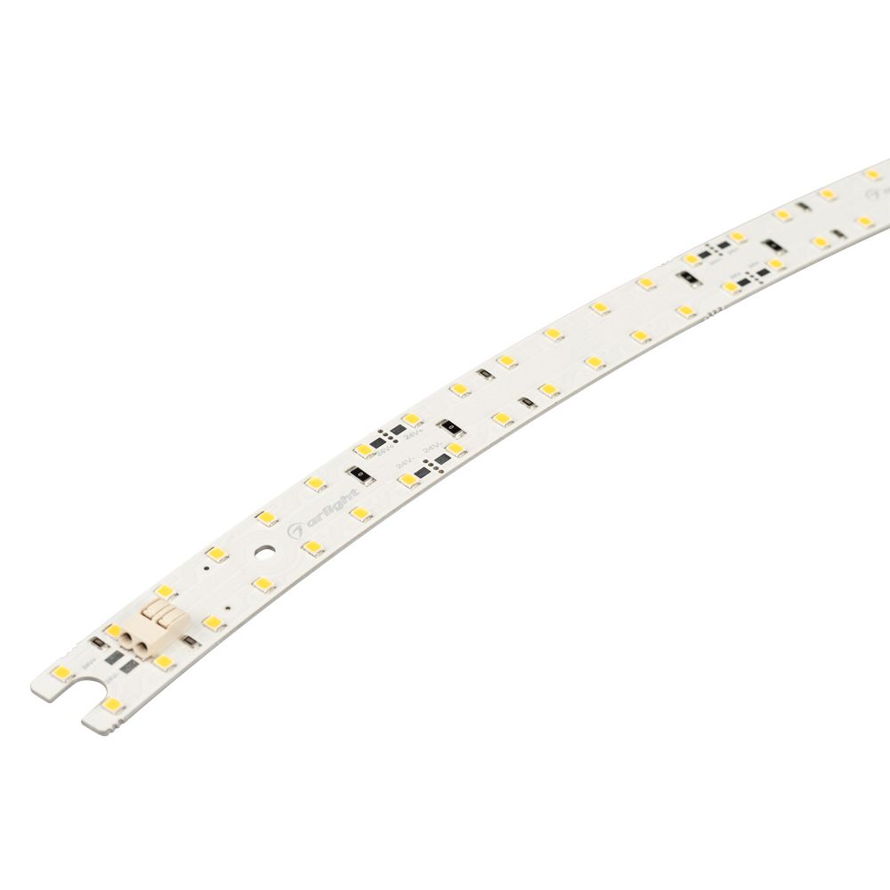 b_DL-09300-0007.jpg