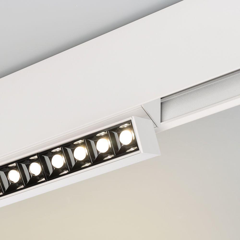 d_DL-12600-0401.jpg