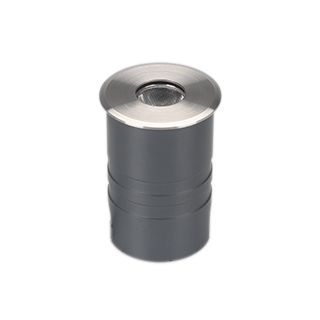 a_DL-14800-0002.jpg