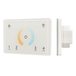 c_DL-15457-0020.jpg