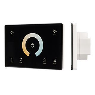 b_DL-15457-0019.jpg