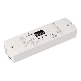 d_DL-15410-0031.jpg