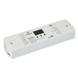 b_DL-15410-0021.jpg