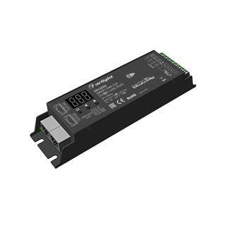 b_DL-15410-0022.jpg