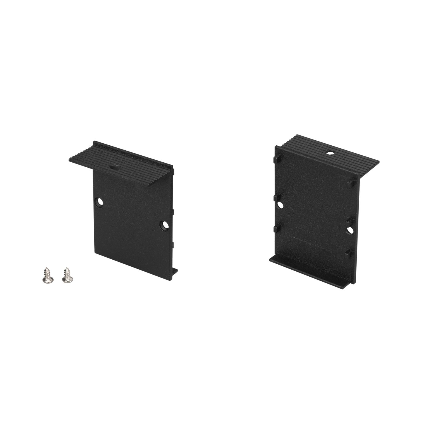 b_DL-12600-0026.jpg