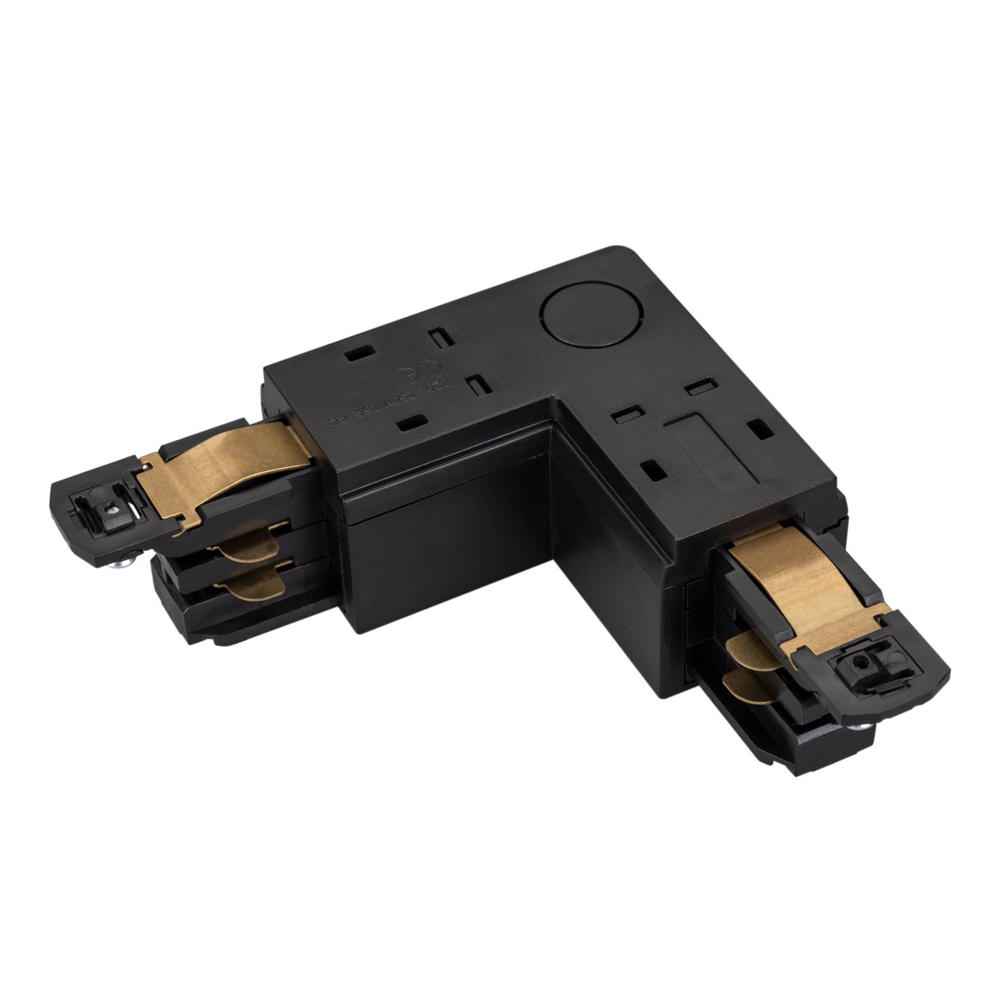 a_DL-12113-0059.jpg