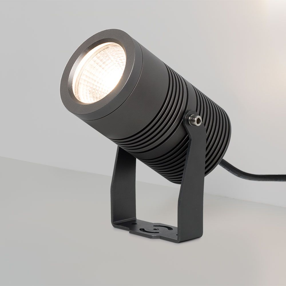 b_DL-14500-0035.jpg