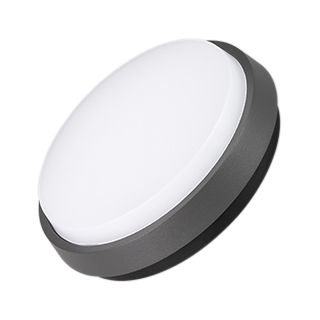 e_DL-14100-0064.jpg
