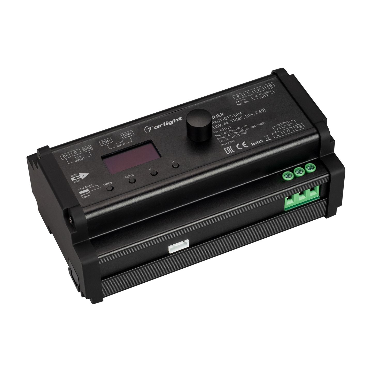 a_DL-15470-0005.jpg