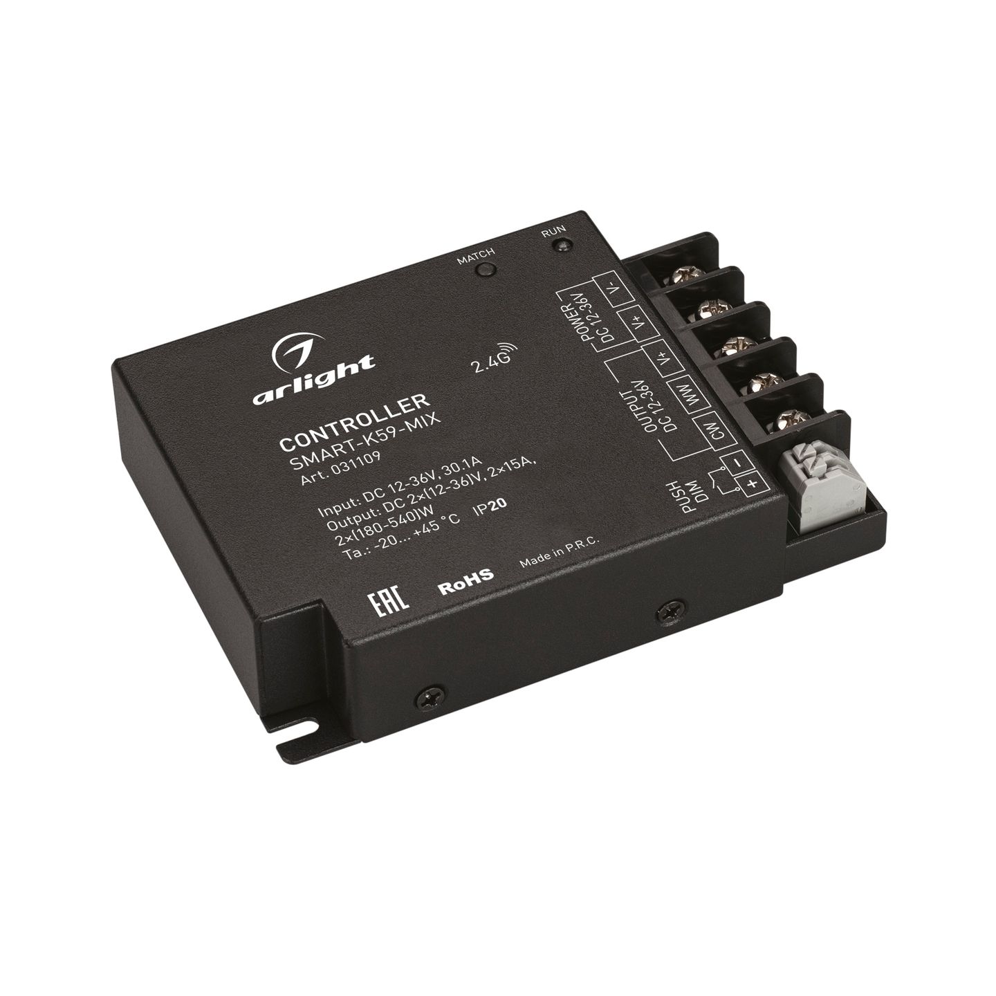 b_DL-15456-0023.jpg
