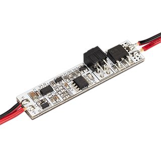 a_DL-15100-0031.jpg