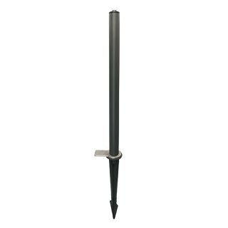 a_DL-14500-0011.jpg