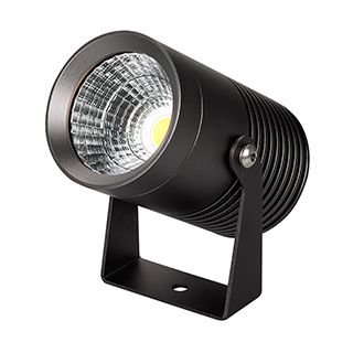 a_DL-14500-0034.jpg