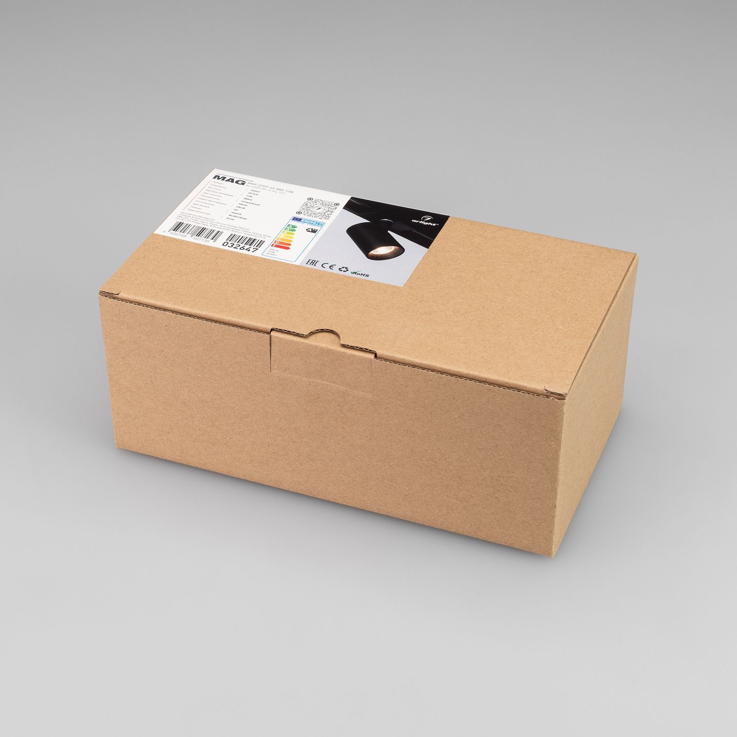 d_DL-12600-0725.jpg