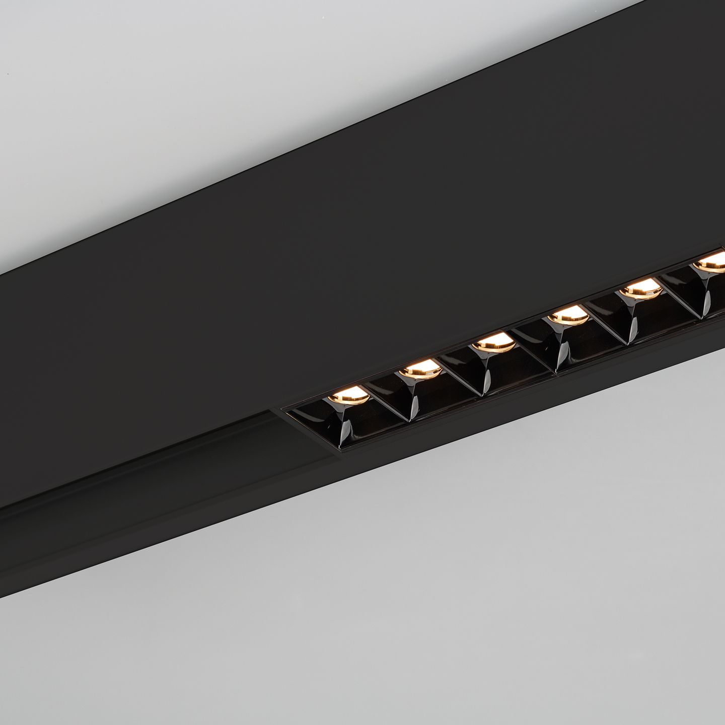 d_DL-12600-0383.jpg