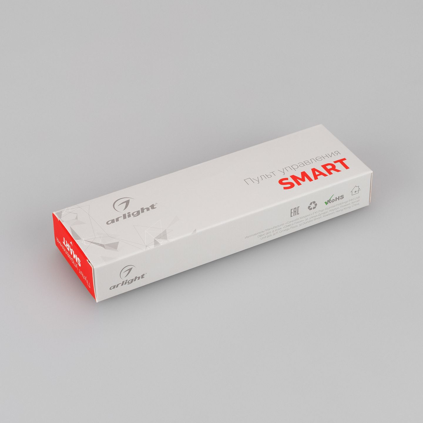 a_DL-154510-0057.jpg
