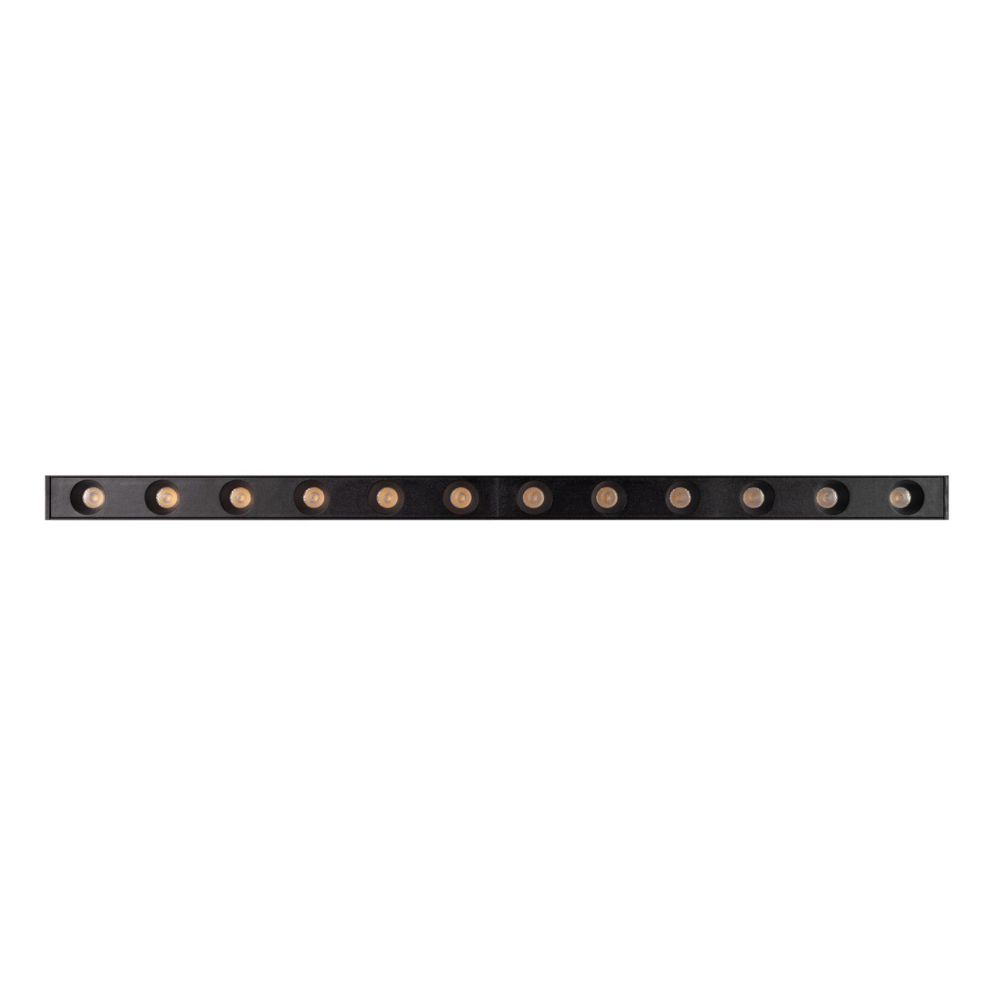 a_DL-12600-0239.jpg