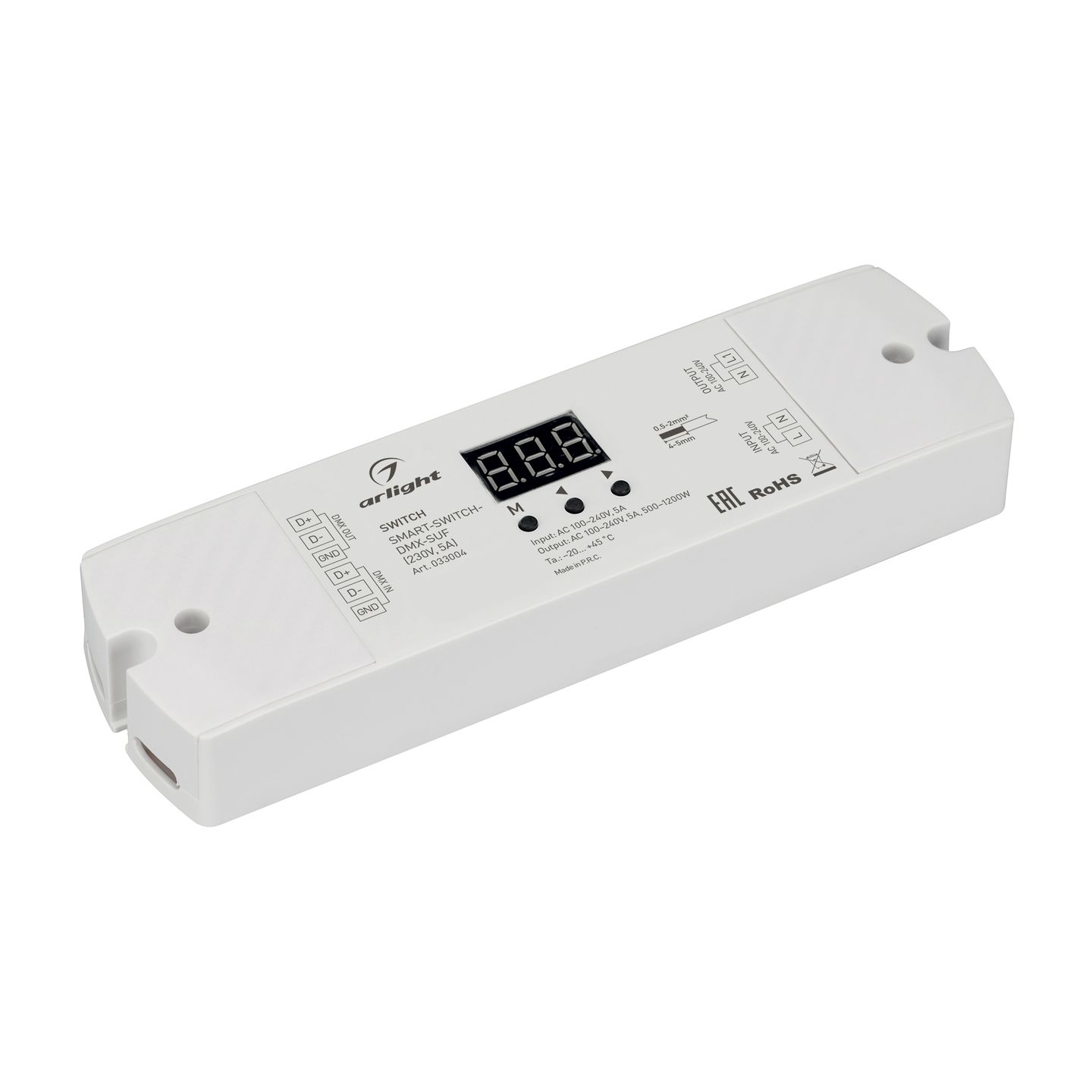 b_DL-15410-0009.jpg