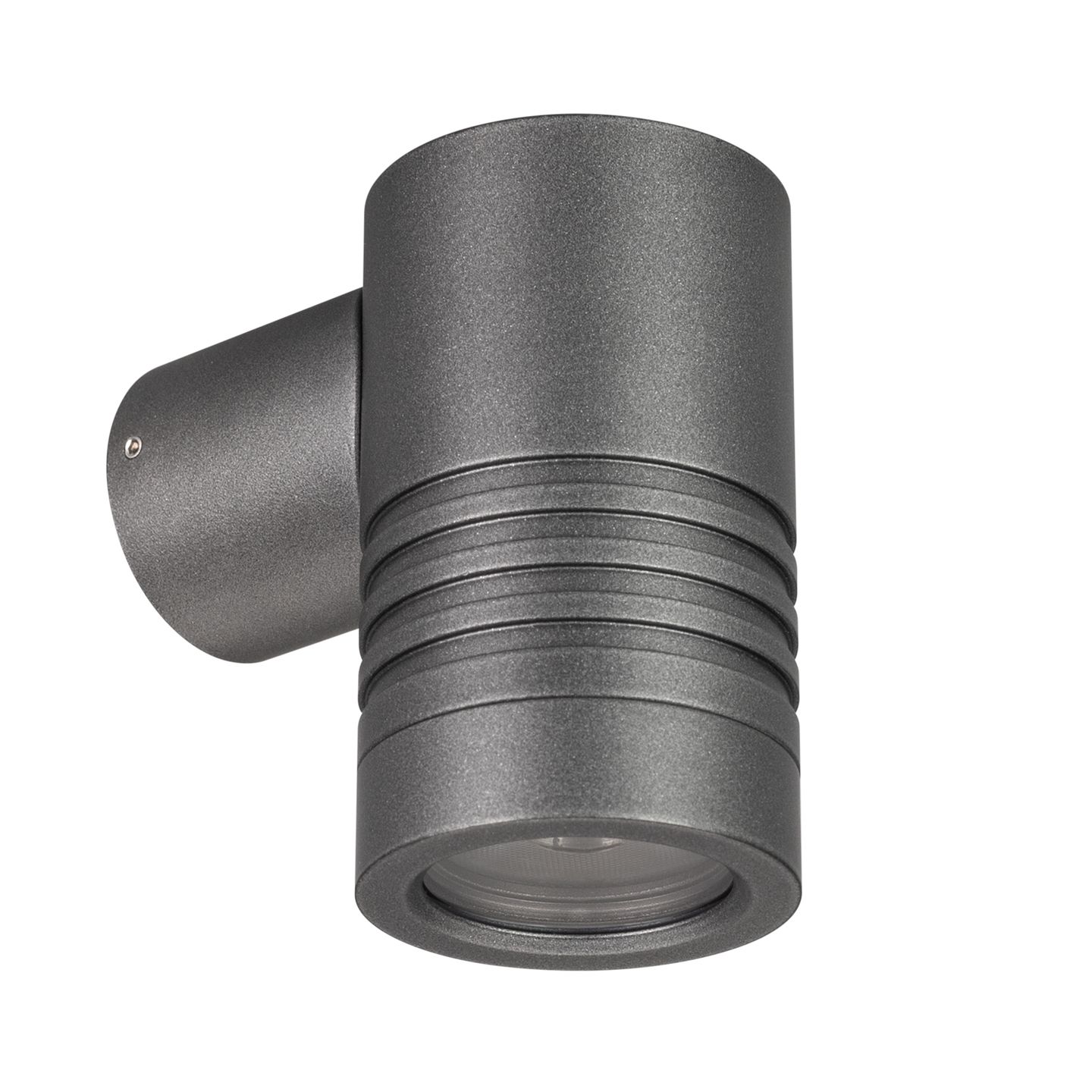 d_DL-14130-0025.jpg