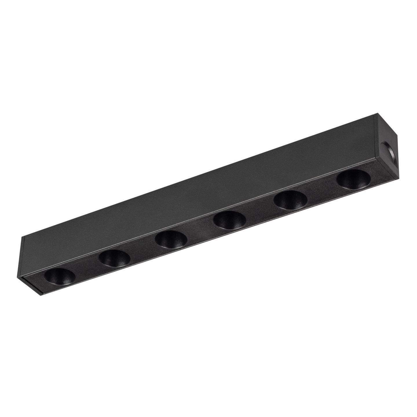 d_DL-12600-0232.jpg