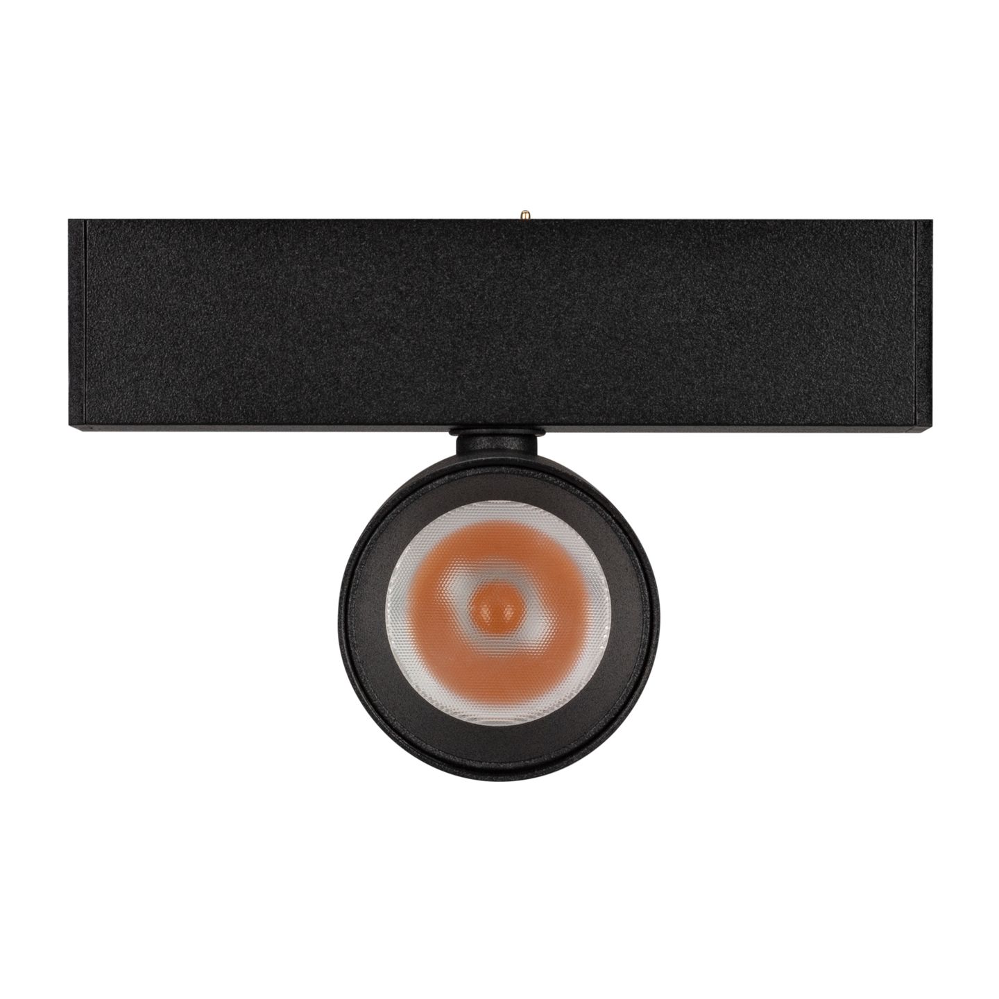 b_DL-12600-0703.jpg