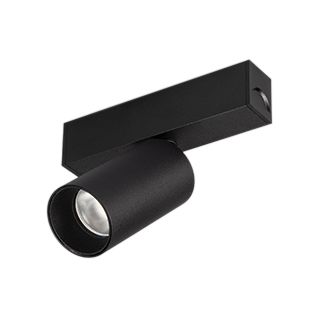 e_DL-12600-0708.jpg