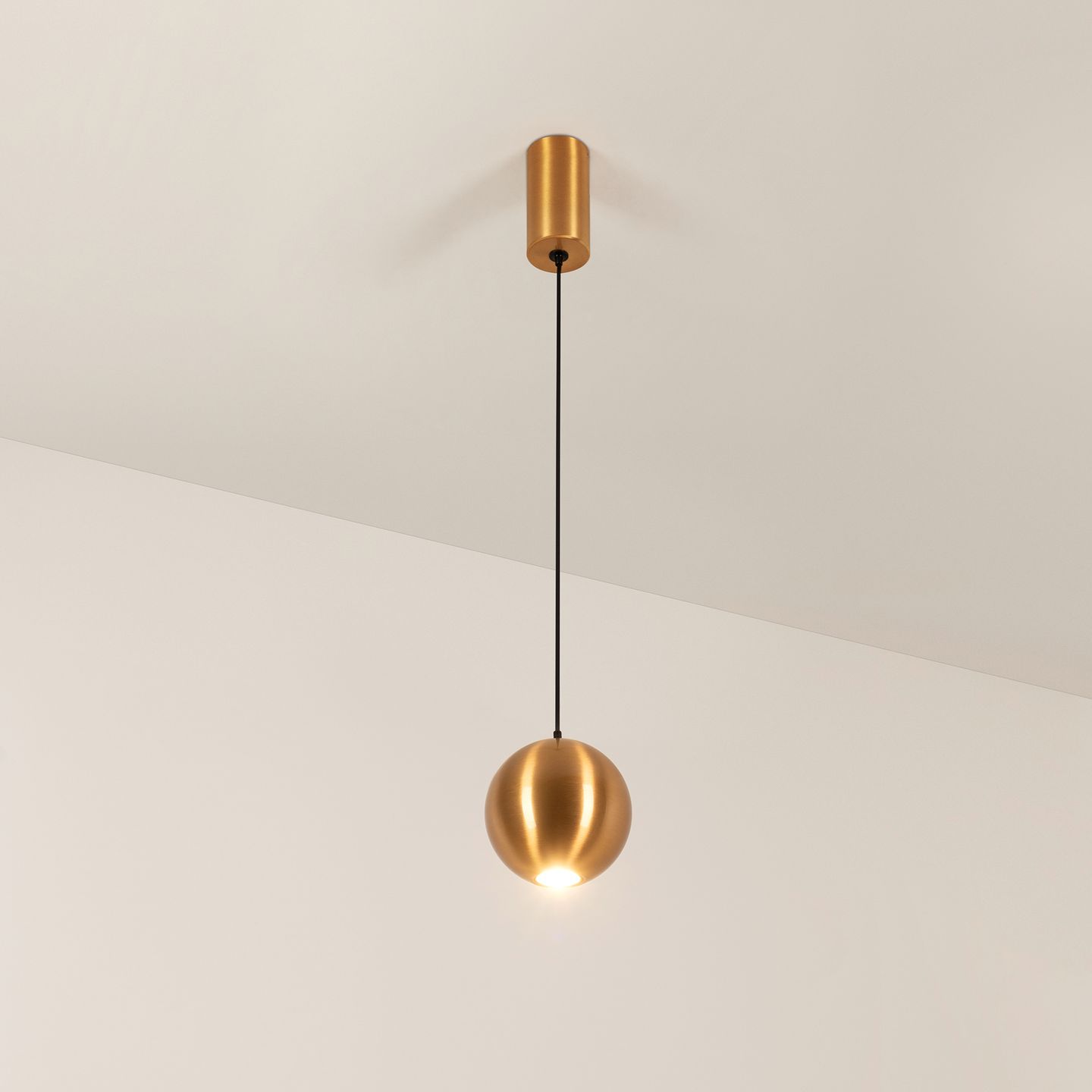 d_DL-12400-0164.jpg