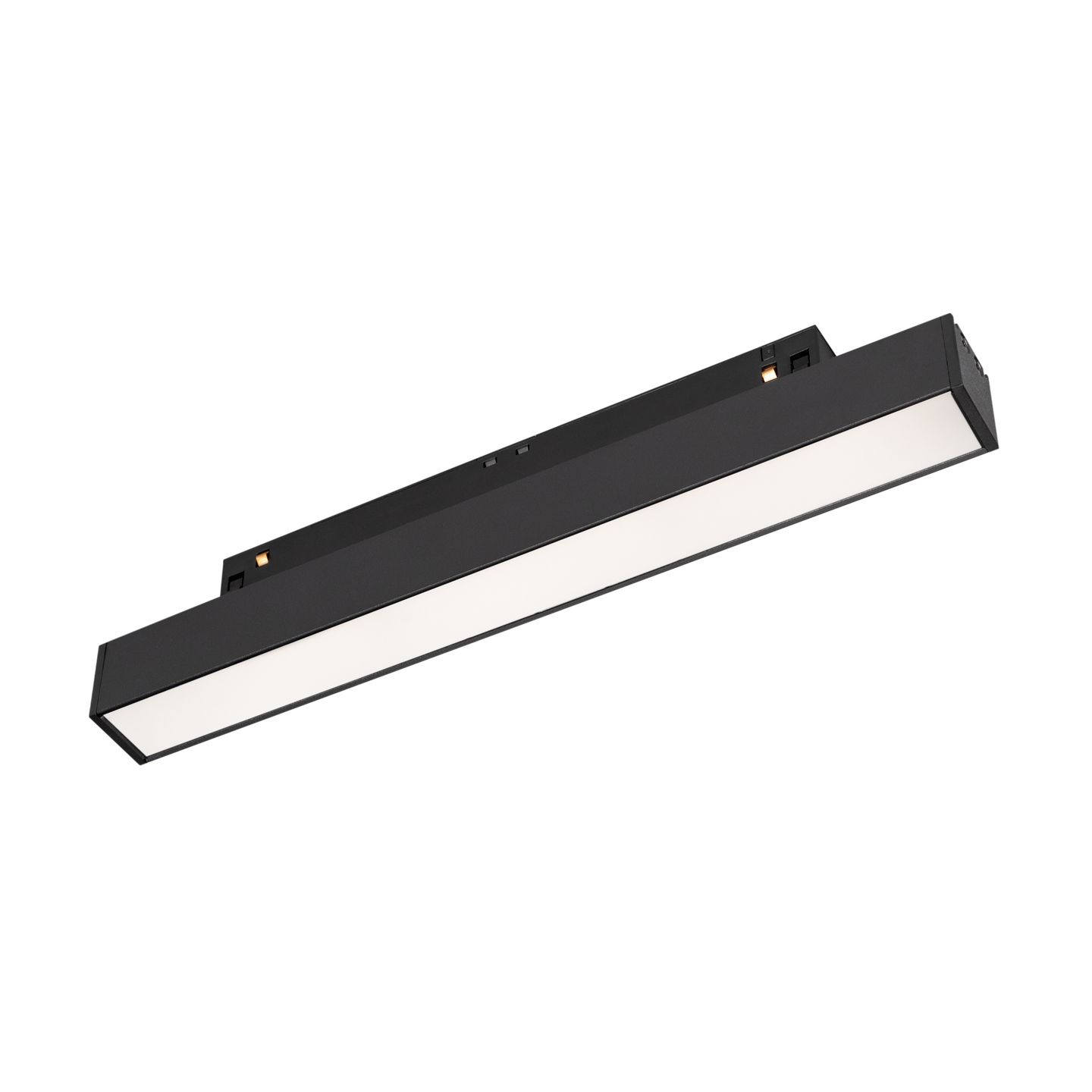 d_DL-12600-0485.jpg